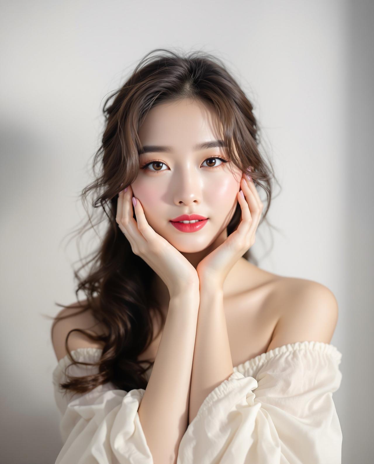 苏梦琪 - 四虎影院签约演员