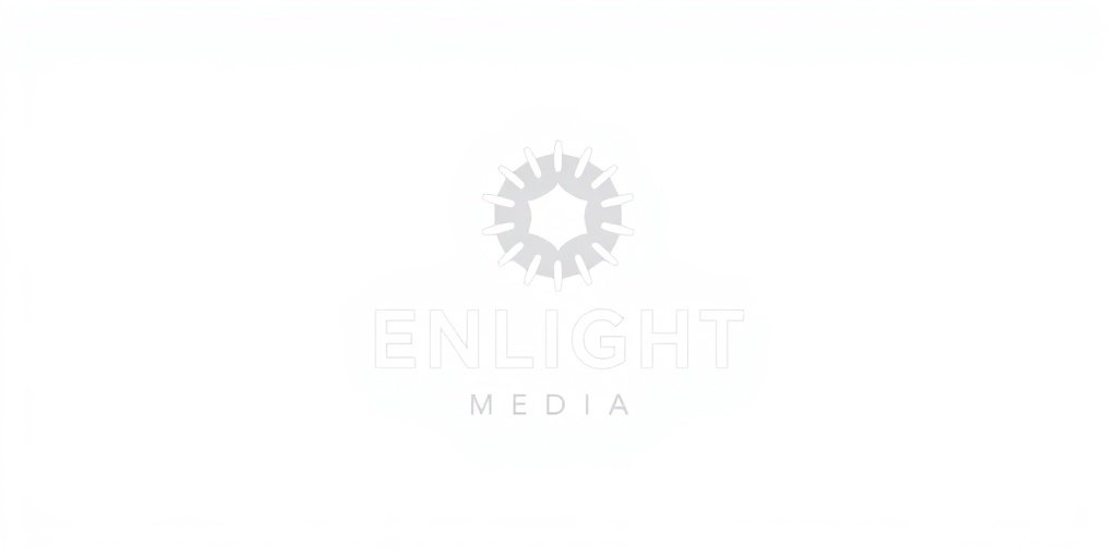 光线传媒 - 四虎影院合作伙伴