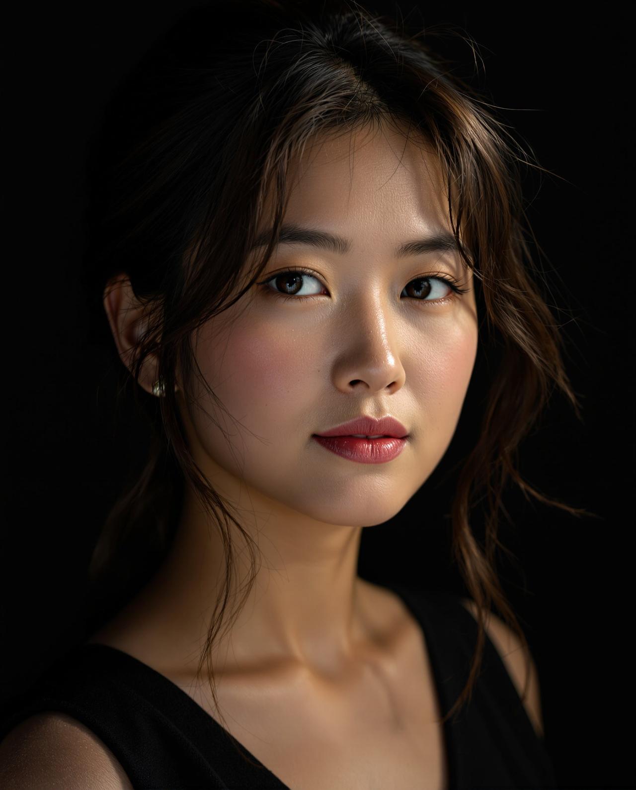 李雅婷 - 文艺片女导演 李雅婷 - 四虎影院签约导演