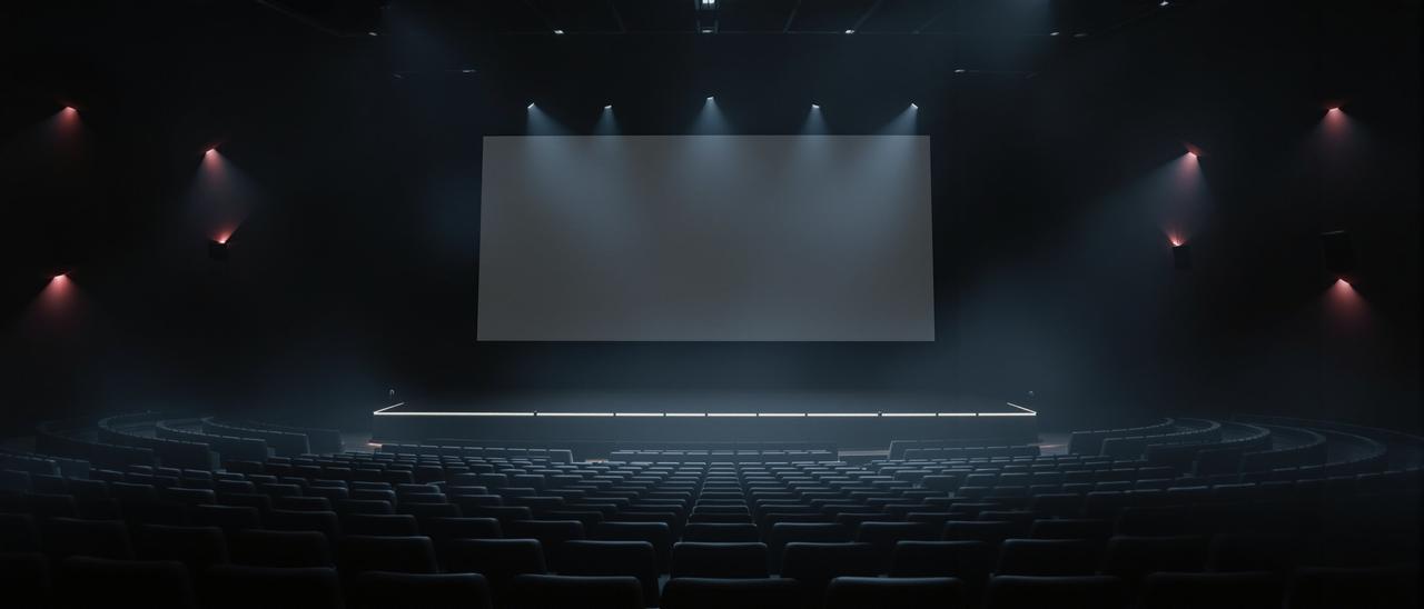 影迷互动 - 四虎影院