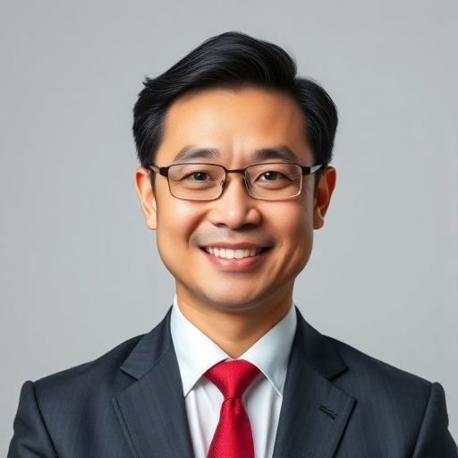 四虎影院CEO