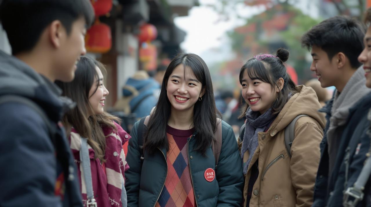 青春无悔 - 四虎影院