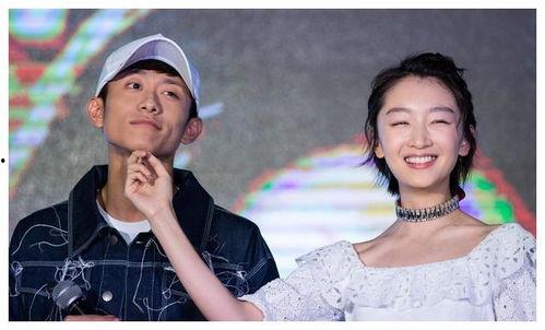 都是娱乐圈吃瓜之日,揭秘明星们的“吃瓜”日常