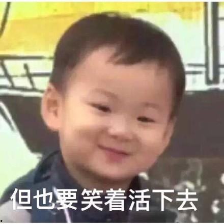 我就是个吃瓜群众图片表情包,趣味横生的网络文化现象