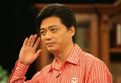 娱乐圈吃瓜群众散了吧