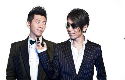 娱乐圈吃瓜群众散了吧