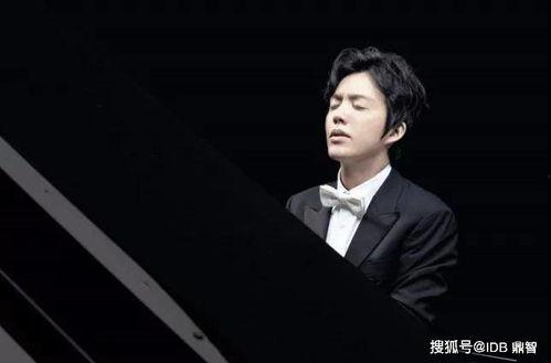 2024年度吃瓜娱乐圈,瓜田李下,明星风云录