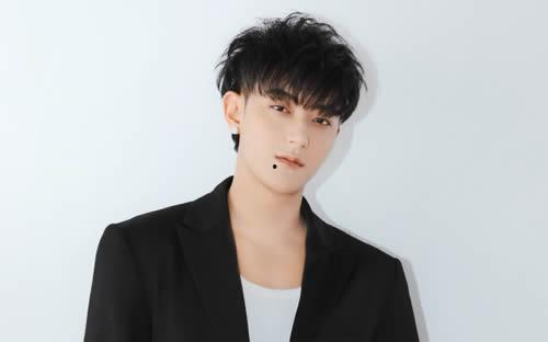 2024年度吃瓜娱乐圈,瓜田李下,明星风云录