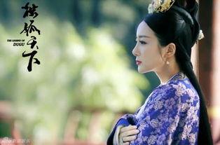 独孤天下吃瓜娱乐大会