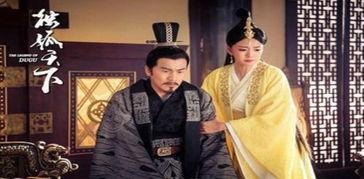 独孤天下吃瓜娱乐大会