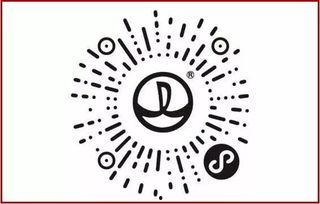 娱乐吃瓜酱八卦图,吃瓜酱八卦图背后的惊人真相