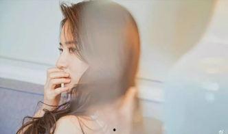 吃瓜娱乐说刘亦菲,娱乐圈的瓜田女王,美丽与智慧并存