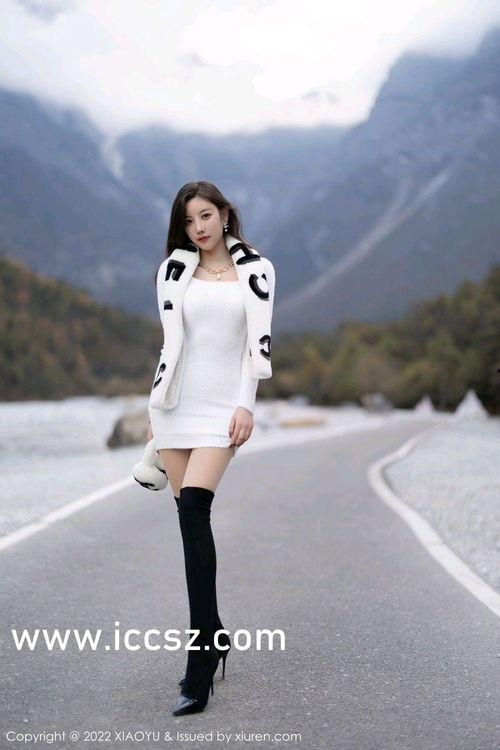 娱乐718吃瓜回家,吃瓜群众回家,揭秘娱乐圈最新热点