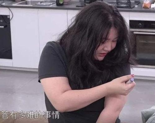 娱乐圈的吃瓜er爆的料,揭秘明星背后的惊人真相!