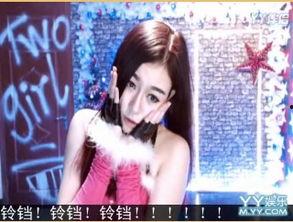 娱乐吃瓜酱跳舞在线观看,在线观看燃爆你的周末夜晚!