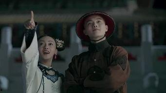 娱乐圈吃瓜爽文合集在线阅读,吃瓜爽文合集深度解析