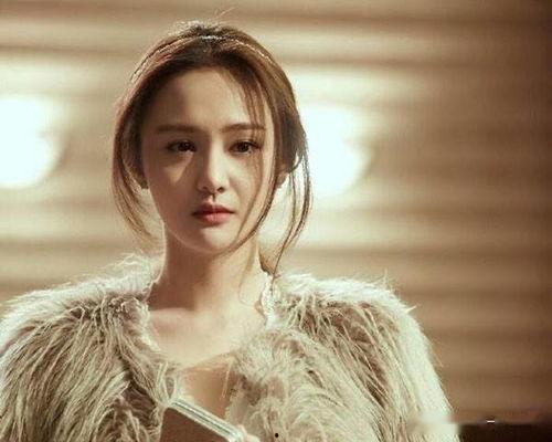 娱乐圈吃瓜爽文合集在线阅读,吃瓜爽文合集深度解析