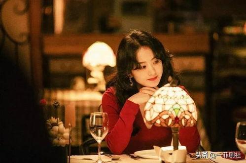 吃瓜直播间爆料娱乐圈古装,揭秘娱乐圈幕后秘闻