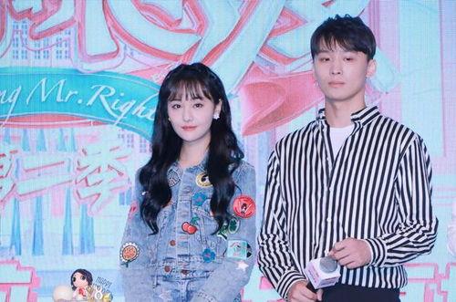 娱乐圈天天吃瓜,瓜田李下,揭秘明星幕后故事