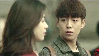 娱乐吃瓜酱电影,揭秘电影幕后那些鲜为人知的秘密