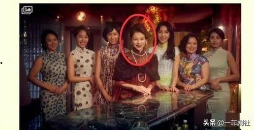 娱乐圈吃瓜爆料湾湾,揭秘幕后真相,吃瓜爆料大揭秘