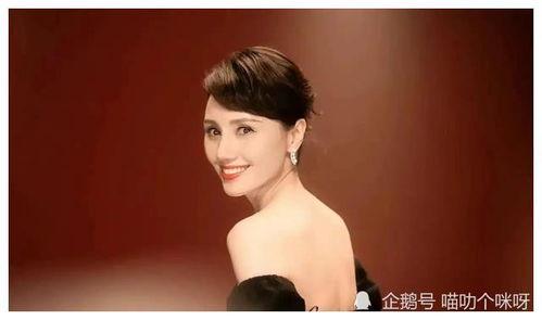 明星娱乐圈吃瓜酱的是谁,揭秘明星幕后故事的人