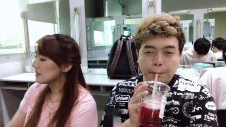 娱乐吃瓜人物解说视频,吃瓜人物解说视频背后的故事