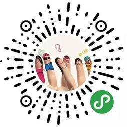 娱乐吃瓜小程序入口网站,轻松获取最新娱乐圈资讯,一键畅享明星八卦!