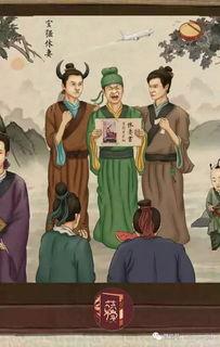 娱乐圈吃瓜王座图片